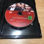 Gosford Park Image 3
