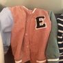 Girls Bundle of Clothes Image 7