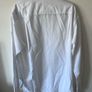 Uniqlo Mens Cotton Shirt. Large. Brand new PRICE REDUCED Image 6