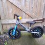 Balance bike Image 3