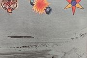 The Beta Band CD - The Three E.P.'s