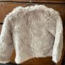 Girls coat Image 2