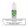 for e juice Image 4