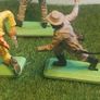 Britains Deetails damaged (Please read) Image 10