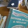 Frank O'Connor / Leinster Munster and Connaught The County Book Series 1st ed Image 3