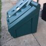Carbery 6 bag coal bunker Image 4