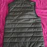 Under Armour Storm Vest Small Image 3