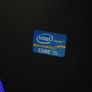 ALIENWARE desktop computer Image 4