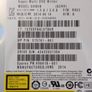 multi dvd drive burner sata Image 3