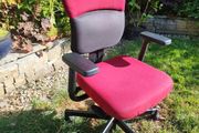 ergonomic office chair