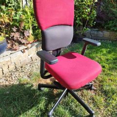 ergonomic office chair