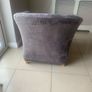Arm chair Image 3