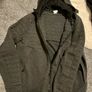 Bundle of mens clothes Image 6