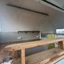 Converted Horse Box Coffee Trailer Image 2