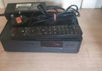 Humax Tv 1008r Hdd Vm 4k Uhd Tv Media Player 1 TB