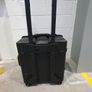 Pelican case iM2875 Image 8