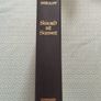 Rosemary Sutcliff First Edition Sword at Sunset Image 4
