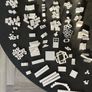 Lego Friends - Olivia's House - Rare Collectors Item Image 3