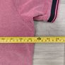 Gant Polo Shirt Mens XL Image 5