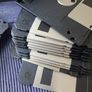 Floppy Disks  x 30, Case Image 5