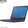 Dell Precision 7510 15.6" Mobile Workstation Business Nvidia Quadro M1000M 2gb Gddr5 Intel i7 2.7GHz 8GB RAM 256GB SSD Gaming Win 11 Pro Image 6