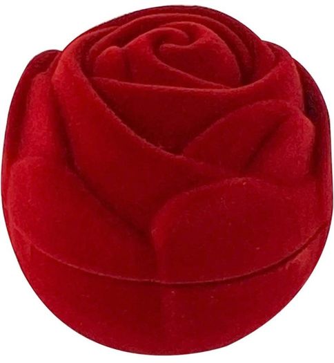 Red Rose Teddy Bear Gift GF BF Girlfriend Boyfriend Husband Wife Anniversary Birthday Xmas Christmas valentine's day Present (FREE POSTAGE)
