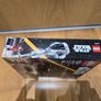 Lego 40765 Kamino Training Facility Image 5