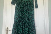 River Island dress