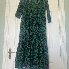River Island dress