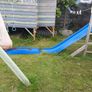 playhouse swing set slide Image 7
