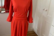 Onjenu Dress UK14