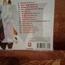 cd it's Madness 16 classic tracks Image 2