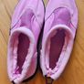 Girls Shoes UK 2 Image 4