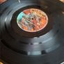 Iron Maiden Virtual Xi Lp Image 3