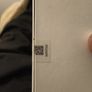 xiaomi 15c midnight black (085) Image 2