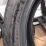 Bridgestone 150/70/17 Image 3