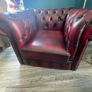 sofa Image 8