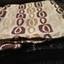 2 cushion cases Image 3