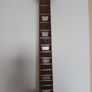 Very rare ROCKWOOD electric guitar Image 5