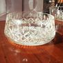 Waterford Glass Image 6