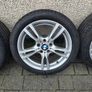 Alloys Image 3