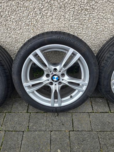 Alloys