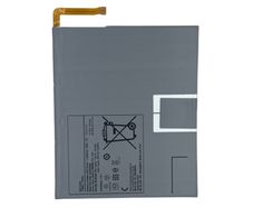 Replacement Battery For Samsung Galaxy Tab S7 | EB-BT875ABY