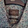 Moss London Fashion Shirt Image 3