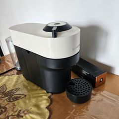 Coffee Machine Nespresso Vertuo