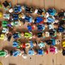 Large Duplo Bundle Image 7