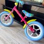 Balance Bike Image 3