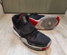 Nike Kyrie 6 UK13