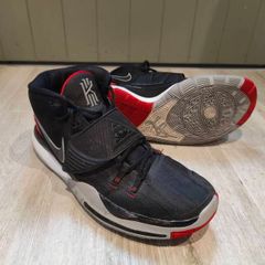 Nike Kyrie 6 UK13