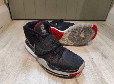 Nike Kyrie 6 UK13